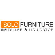 Solo Furniture Installer Liquidator Inc Elkridge Md Us 21075