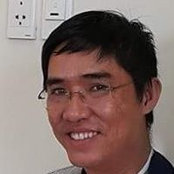 Foto von Tuấn Đặng