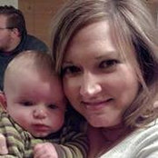 Christina Guth's photo
