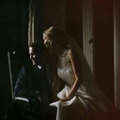 Conor Murphy's photo