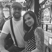 Zach Pitz's photo