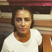 Kully Dhillons foto