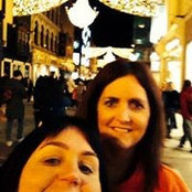 Patricia Casement's photo
