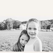 Julie Dyer's photo