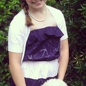 Kinzy Tippett's photo