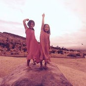 Susan Yoon's photo