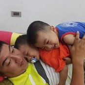 Foto de Đỗ Nghĩa