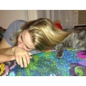 Lyndsey Anderson's photo
