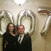 Amanda O'Shea's photo
