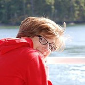 Bethany Parkinson's photo