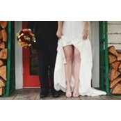 Sarah Pollichronakis's photo