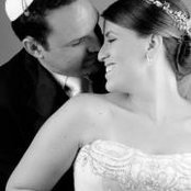 Miriam Laiter Kerszenberg's photo