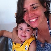 Itziar Sanchis's photo