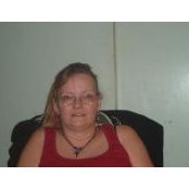 Carolyn Rathbun's photo