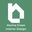 Marina Green Interior Design