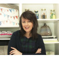 Julie Sinclair Interiors's profile photo