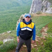 Александр Разгуляев's photo