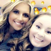 Briana Turners foto