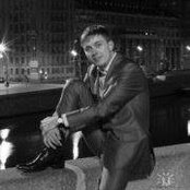 Denis Evdokimov's photo