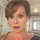 Linda Sawchuk