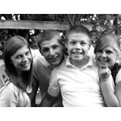 Daryl Hague's photo