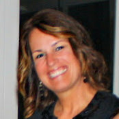 Cheryl Adamek's photo