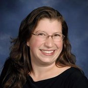 Danielle Crisman's photo