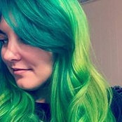 Madison Clinard's photo