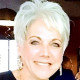 Adorned2sell, LLC Adorned2sell, LLC