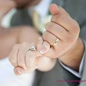 Nikki Labinski's photo