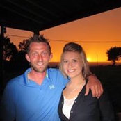 Kelly McCallum's photo