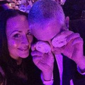 Lisamarie Kirkham's photo