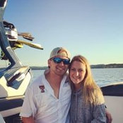 Mitchell Rahlfs's photo