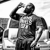 Foto de Bigg Dre
