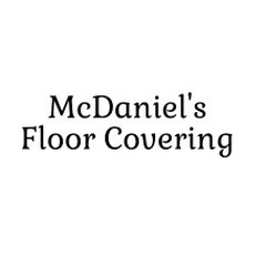McDaniel's Floor Covering