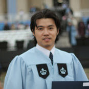 Wei Tseng's photo