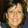 sharon_mason32