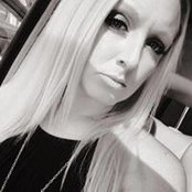 Meshelle Hickss billede