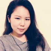 Brooke Tsai's photo