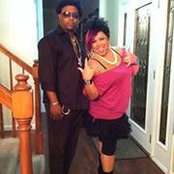 Jennifer Severado's photo