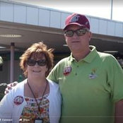 Kim Jorgensen's photo