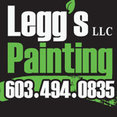Legg's Painting's profile photo