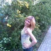Foto von Люба Дюкарева