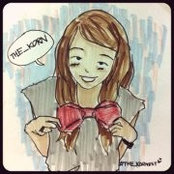 Korn Chamchoy's photo