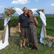 Nancy Carman's photo