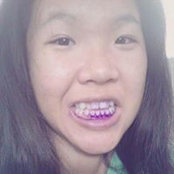 Foto de ธนกัลยลักษณ์ มั่นกิจเหมาะ
