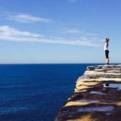 Sophie DA's photo