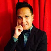 Foto von Ariel Capongcol