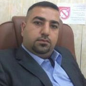 Mohammed Al-robaey's photo