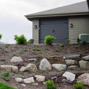 18002 Nicholas (handicap accessible)